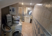 48m² hair salon for rent in Torremolinos photo