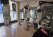 48m² hair salon for rent in Torremolinos photo