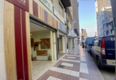 60m² bureaux pour vente à Castellón de la Plana, Calle Trinidad, 117 photo