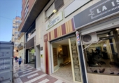 60m² bureaux pour vente à Castellón de la Plana, Calle Trinidad, 117 photo
