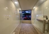 60m² bureaux pour vente à Castellón de la Plana, Calle Trinidad, 117 photo