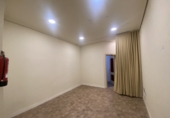 60m² bureaux pour vente à Castellón de la Plana, Calle Trinidad, 117 photo