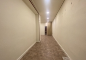 60m² bureaux pour vente à Castellón de la Plana, Calle Trinidad, 117 photo