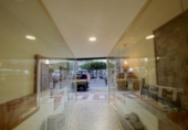 60m² bureaux pour vente à Castellón de la Plana, Calle Trinidad, 117 photo