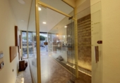 60m² bureaux pour vente à Castellón de la Plana, Calle Trinidad, 117 photo