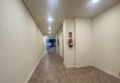 60m² bureaux pour vente à Castellón de la Plana, Calle Trinidad, 117 photo