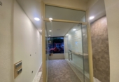 60m² bureaux pour vente à Castellón de la Plana, Calle Trinidad, 117 photo