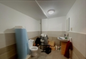 60m² bureaux pour vente à Castellón de la Plana, Calle Trinidad, 117 photo