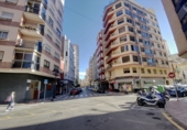 60m² bureaux pour vente à Castellón de la Plana, Calle Trinidad, 117 photo