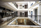 Hotel en venta con 2969m² en Orihuela foto