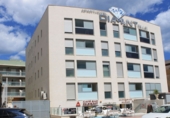 Hotel en venta con 2969m² en Orihuela foto