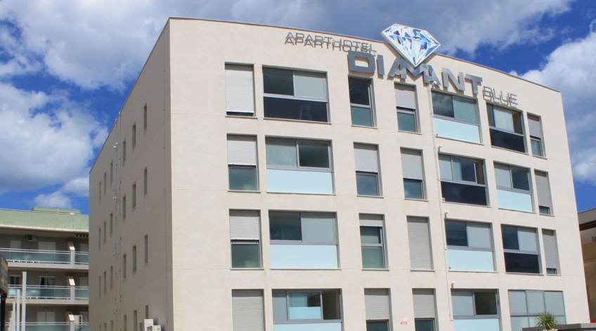 Edificio