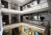 Hotel en venta con 2969m² en Orihuela foto