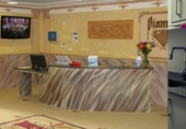 Hotel en venta con 2969m² en Orihuela foto