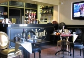 Hotel en venta con 2969m² en Orihuela foto