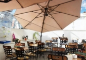Hotel en venta con 2969m² en Orihuela foto