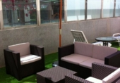 Hotel en venta con 2969m² en Orihuela foto