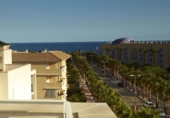 Hotel en venta con 2969m² en Orihuela foto