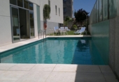 Hotel en venta con 2969m² en Orihuela foto
