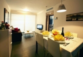 Hotel en venta con 2969m² en Orihuela foto