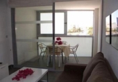 Hotel en venta con 2969m² en Orihuela foto