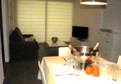 Hotel en venta con 2969m² en Orihuela foto