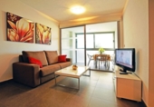 Hotel en venta con 2969m² en Orihuela foto