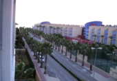 Hotel en venta con 2969m² en Orihuela foto