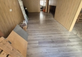 130m² locaux commerciaux pour vente à Arcos de la Frontera, Jedula photo