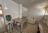130m² locaux commerciaux pour vente à Arcos de la Frontera, Jedula photo