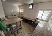 130m² locaux commerciaux pour vente à Arcos de la Frontera, Jedula photo