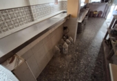 130m² locaux commerciaux pour vente à Arcos de la Frontera, Jedula photo