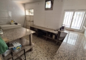 130m² locaux commerciaux pour vente à Arcos de la Frontera, Jedula photo