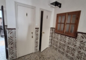 130m² locaux commerciaux pour vente à Arcos de la Frontera, Jedula photo