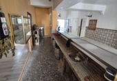 130m² locaux commerciaux pour vente à Arcos de la Frontera, Jedula photo