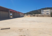 Nave Industrial en alquiler con 400m² en Vandellòs, Carrer Terra Alta foto