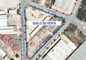 Nave Industrial en alquiler con 400m² en Vandellòs, Carrer Terra Alta foto