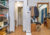 240m² commercial premises for sale in Granada, photo