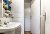 240m² commercial premises for sale in Granada, photo