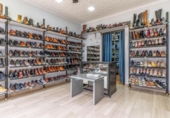 240m² commercial premises for sale in Granada, photo