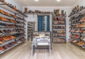 240m² commercial premises for sale in Granada, photo
