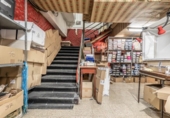 240m² commercial premises for sale in Granada, photo