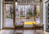 240m² commercial premises for sale in Granada, photo