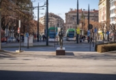 240m² commercial premises for sale in Granada, photo