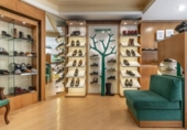 240m² commercial premises for sale in Granada, photo