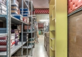 240m² commercial premises for sale in Granada, photo