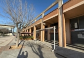 Local comercial en venta, traspaso con 120m² en Lliçà de Vall, Carrer Sant Antoni foto