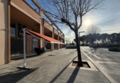 Local comercial en venta, traspaso con 120m² en Lliçà de Vall, Carrer Sant Antoni foto