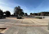 Local comercial en venta, traspaso con 120m² en Lliçà de Vall, Carrer Sant Antoni foto