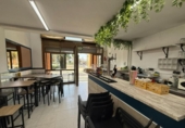 Local comercial en venta, traspaso con 120m² en Lliçà de Vall, Carrer Sant Antoni foto